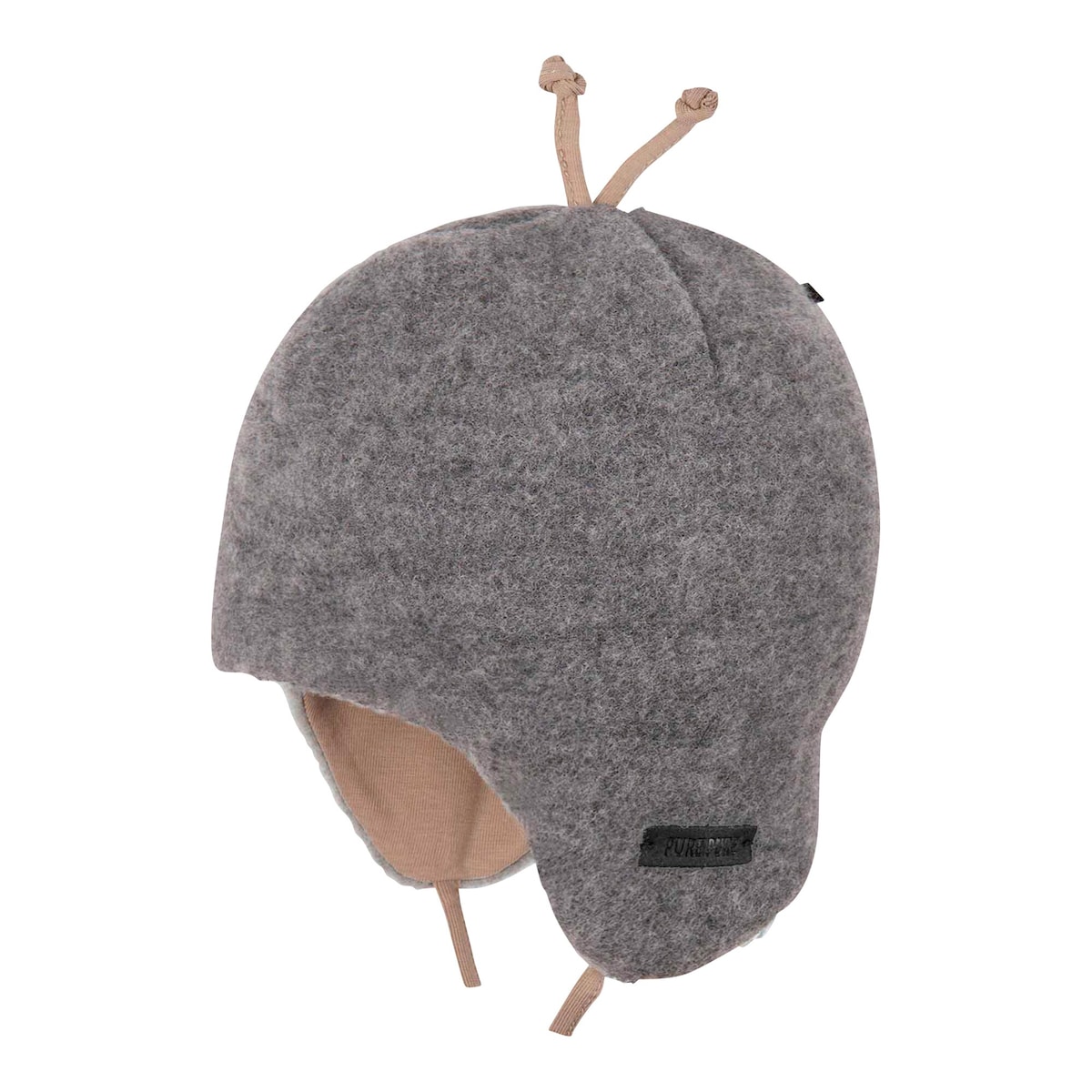 Image produit 2