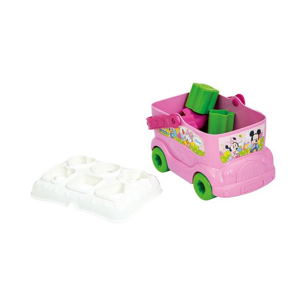 Produkt