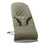 Produit Transat Bliss tissé