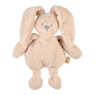 Kuscheltier Hase Lapidou 36cm