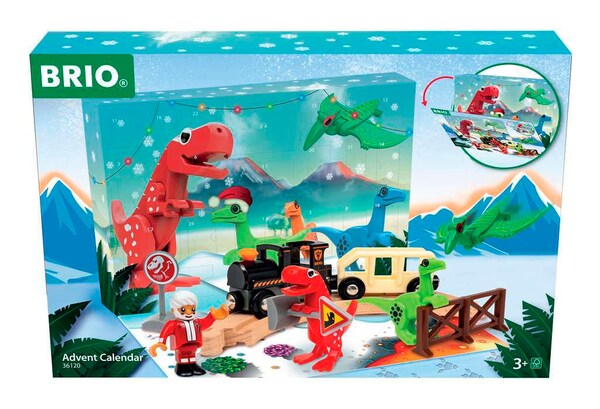 Produktvorschaubild 3