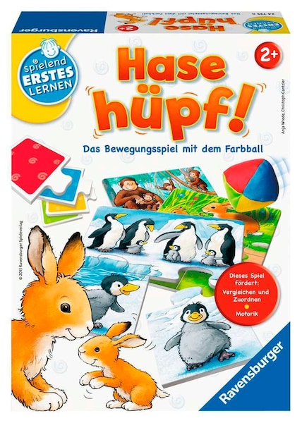 Produktvorschaubild 1