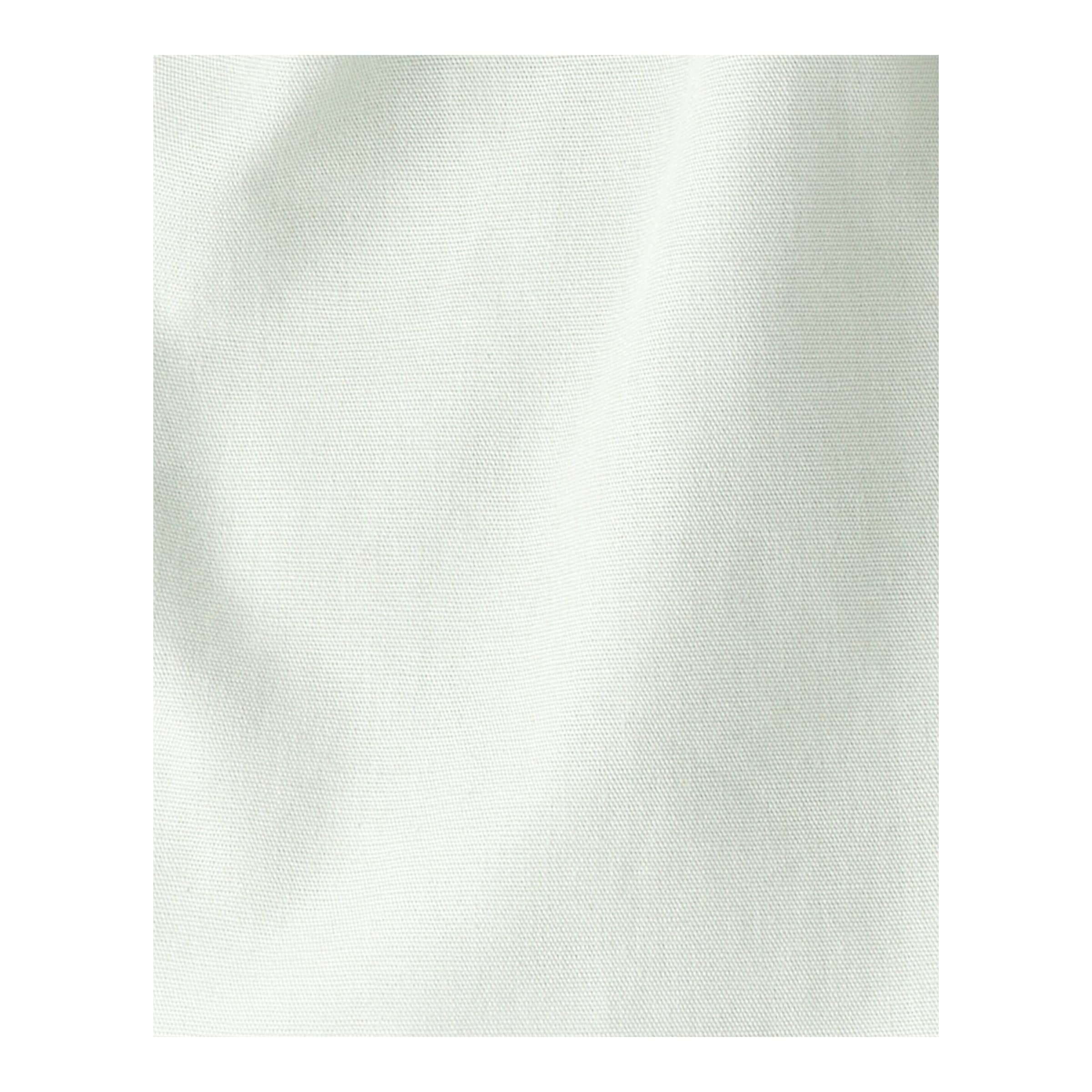 2-tlg. Set Top und Shorts Rüschen Blumen