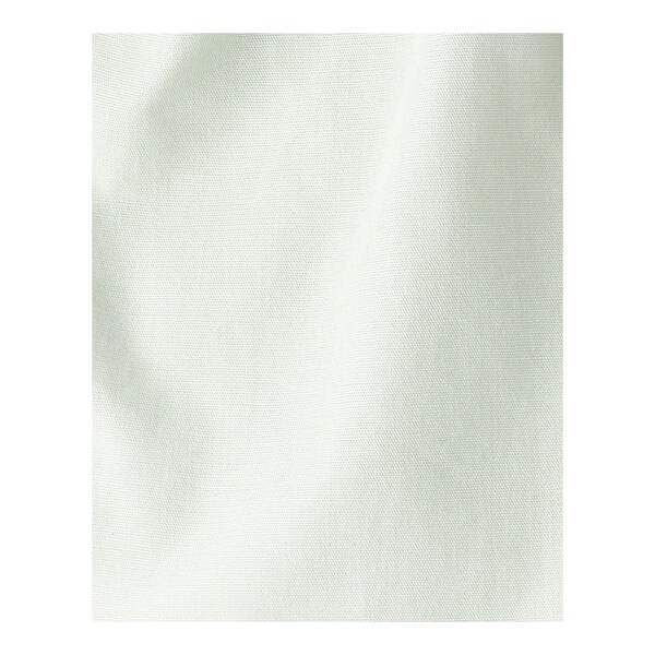 Produktvorschaubild 3