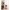 Bundle Treppenhochstuhl Eiche inklusive Newbornset Vanilla White & Babyset