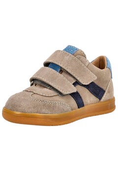 Halbschuhe DAKOTA