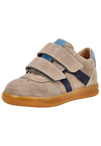 Halbschuhe DAKOTA