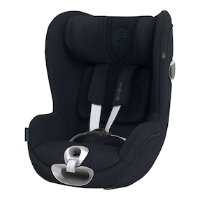 Kindersitz Sirona T