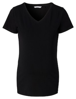 T-shirt Kaat