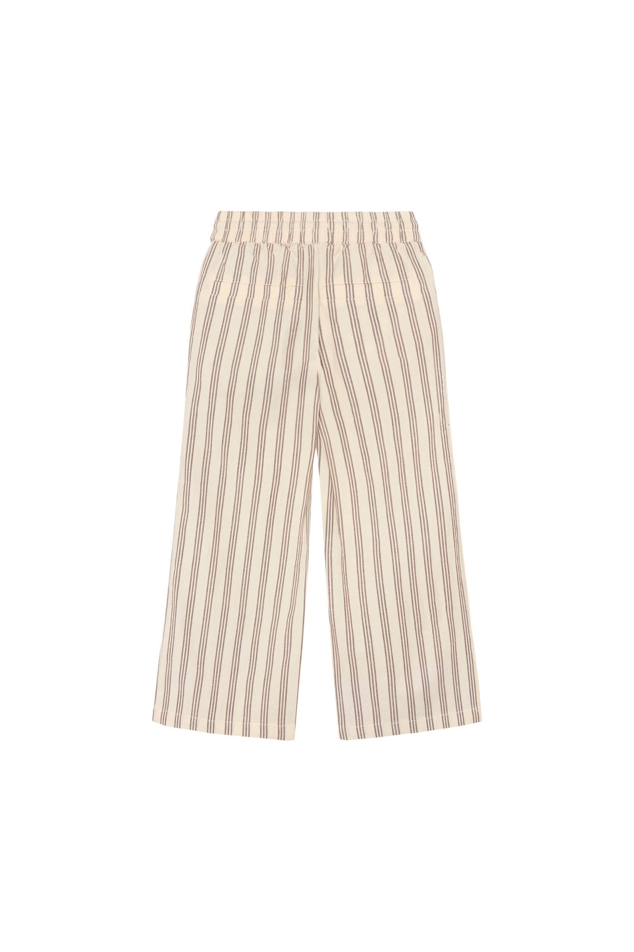 Noppies Kids Hose relaxed fit stripe