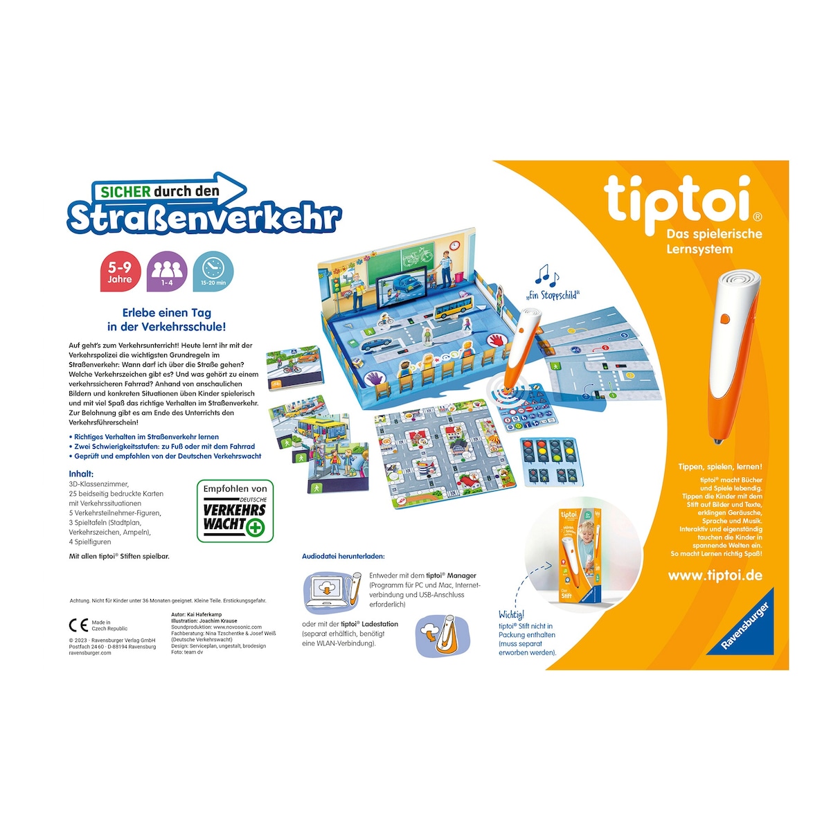 Image produit 3