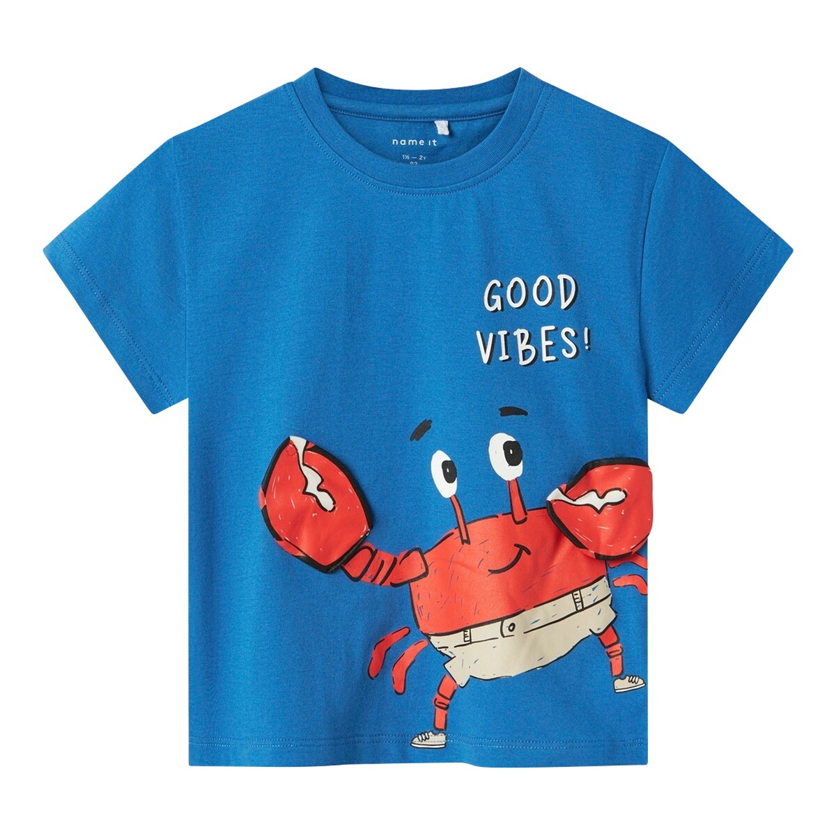 Produkt