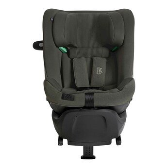 Kindersitz i-Spin XL