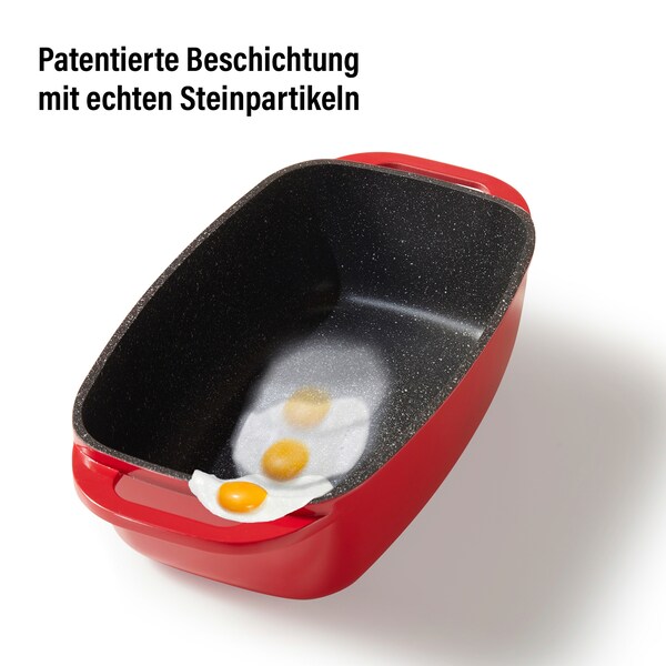 Produktvorschaubild 3