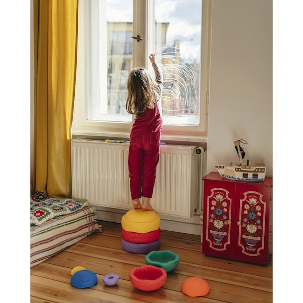 Produktvorschaubild 8