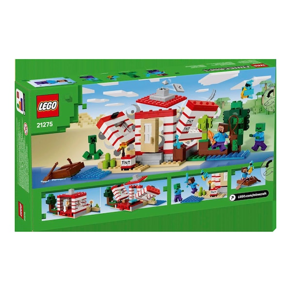 Produktvorschaubild 5
