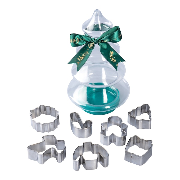 Produktvorschaubild 2