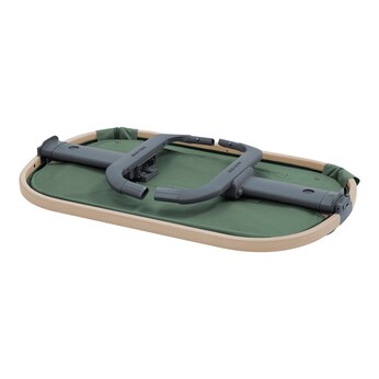 Beistellbett Iora Air