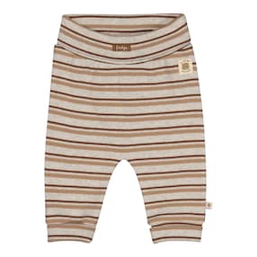 Jogginghose Ringel