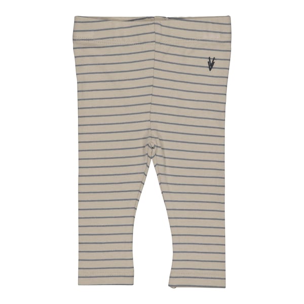 Produktvorschaubild 1