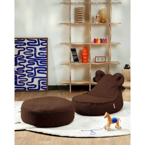 Produktvorschaubild 5