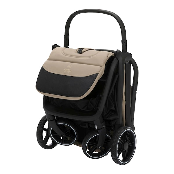 Produktvorschaubild 4