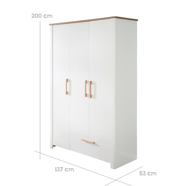 Produktvorschaubild 3