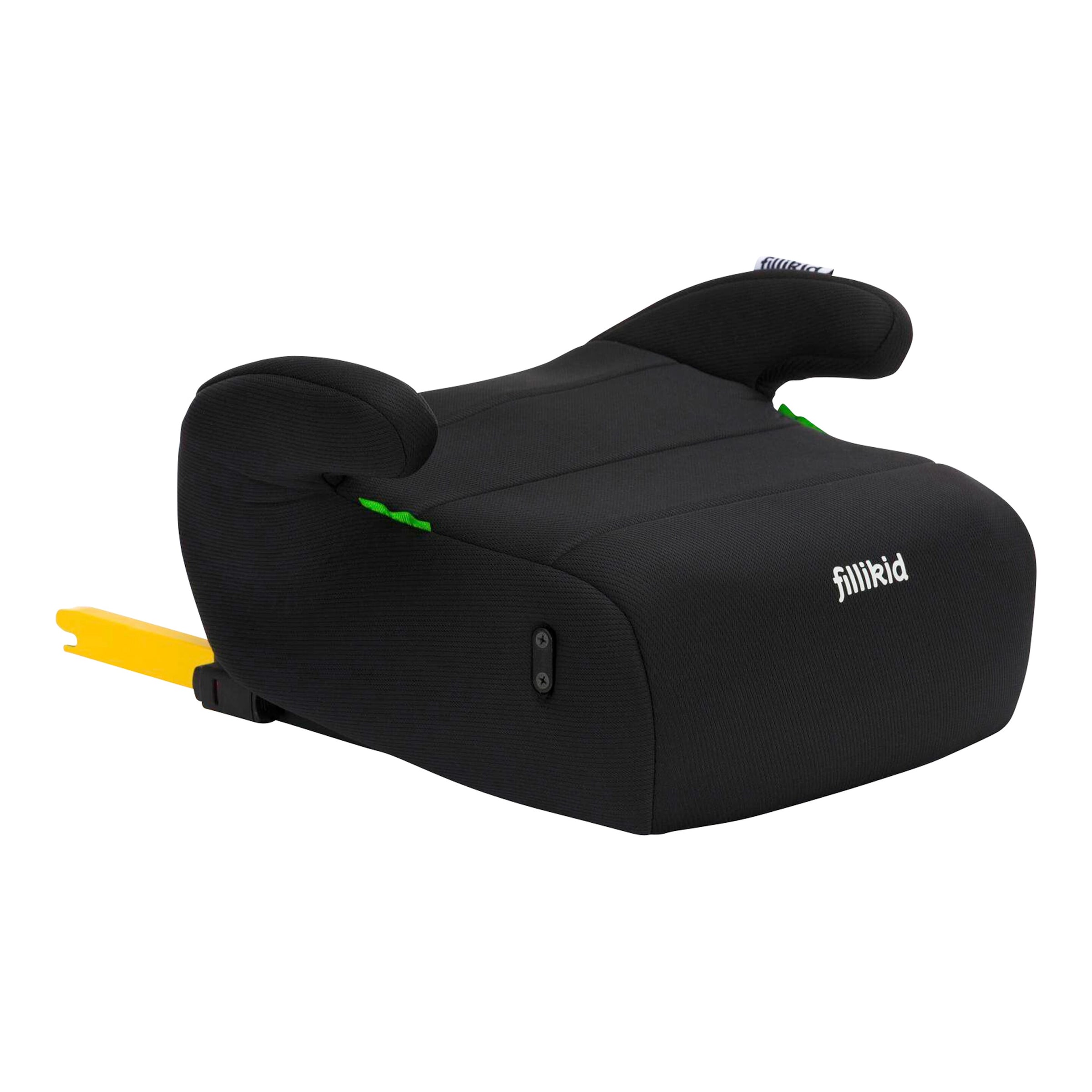 Rehausseur ERGO FIX