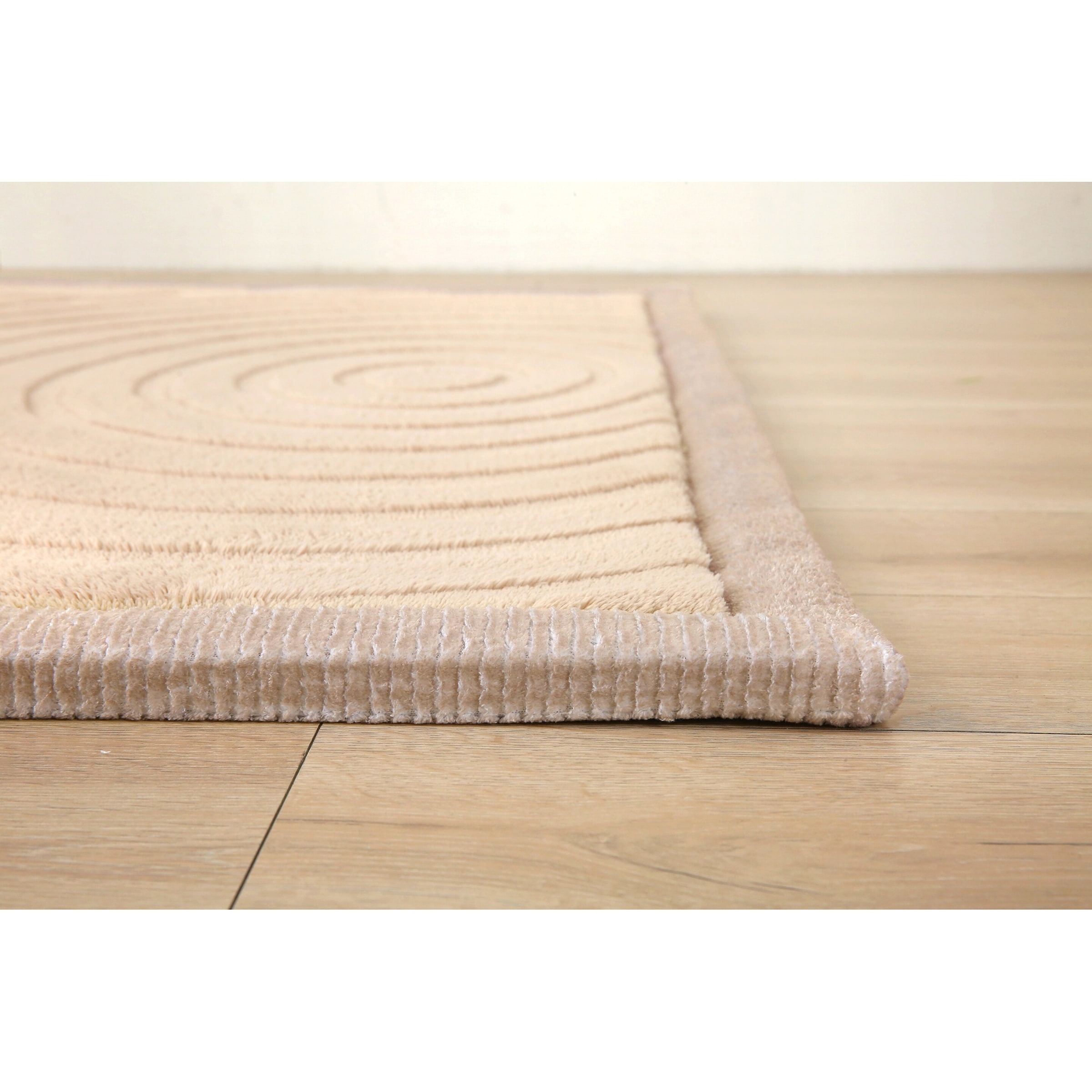 Hakuna Matte Kinderteppich 3D-Effekt mit Memory-Schaum 150x200 cm