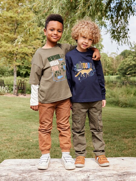 Produktvorschaubild 6