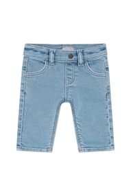 Jeans relaxed fit