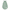Sommerschlafsack Musselin Sommertraum 0.5 TOG