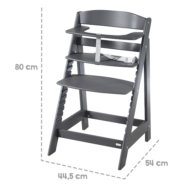 Produktvorschaubild 8