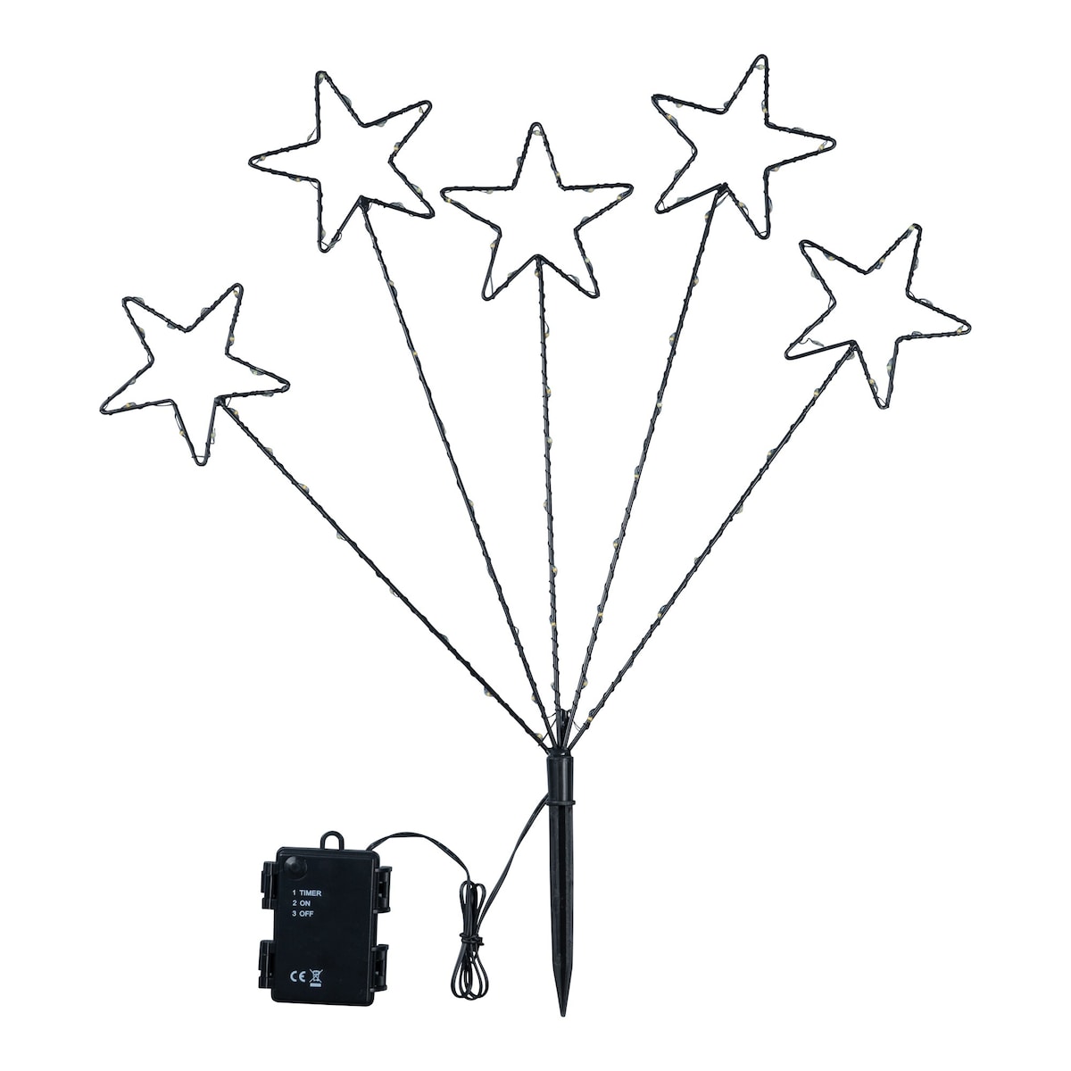 Image produit 1