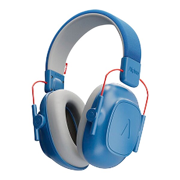 Produktvorschaubild 2