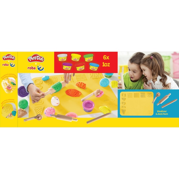 Produktvorschaubild 13