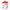 Trinklernbecher Magic Cup 230ml