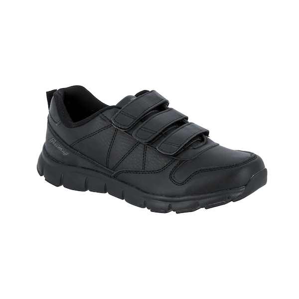 Productvoorbeeld 2