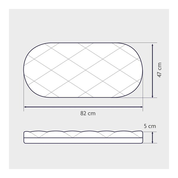 Produktvorschaubild 2
