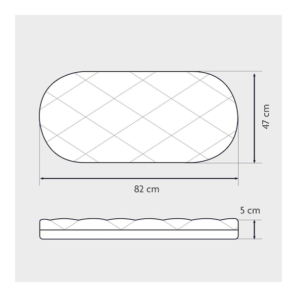 Produktvorschaubild 2