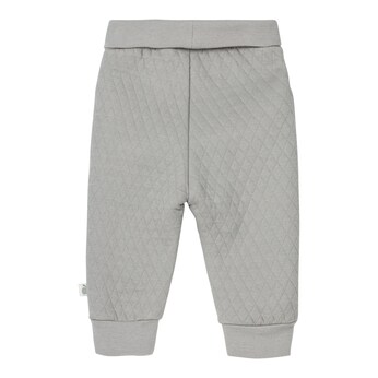 Stepp-Jogginghose