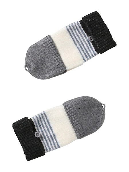 Produktvorschaubild 4