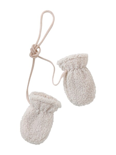 Produktvorschaubild 4