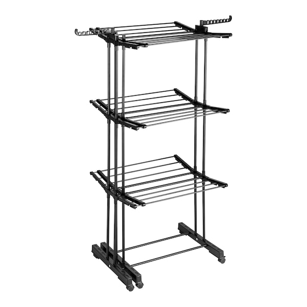 Produktvorschaubild 2