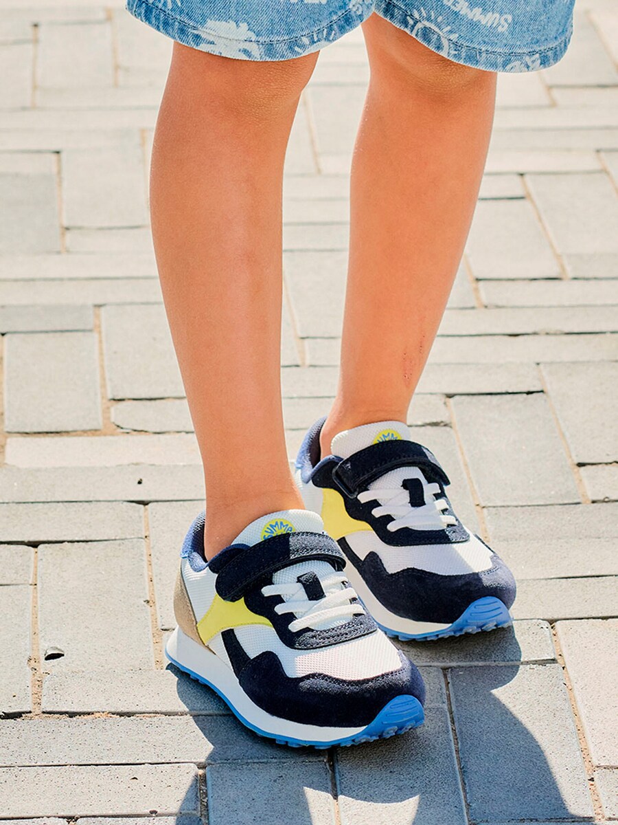 Produktbild 6