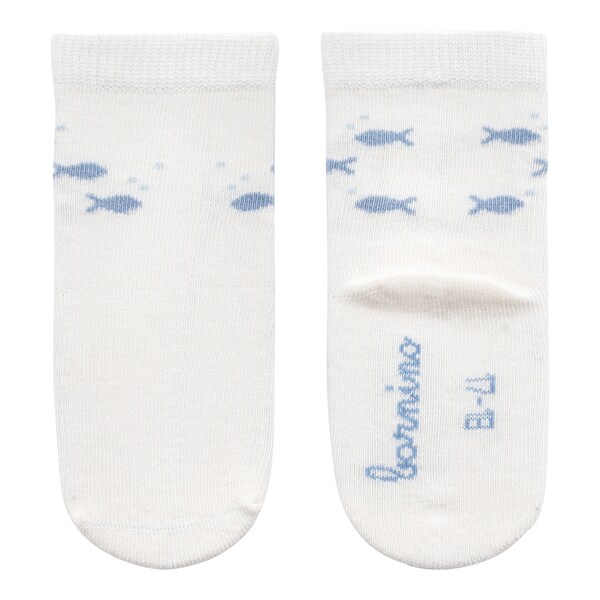 Produktvorschaubild 5