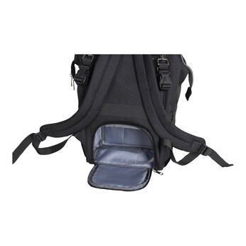 Wickelrucksack