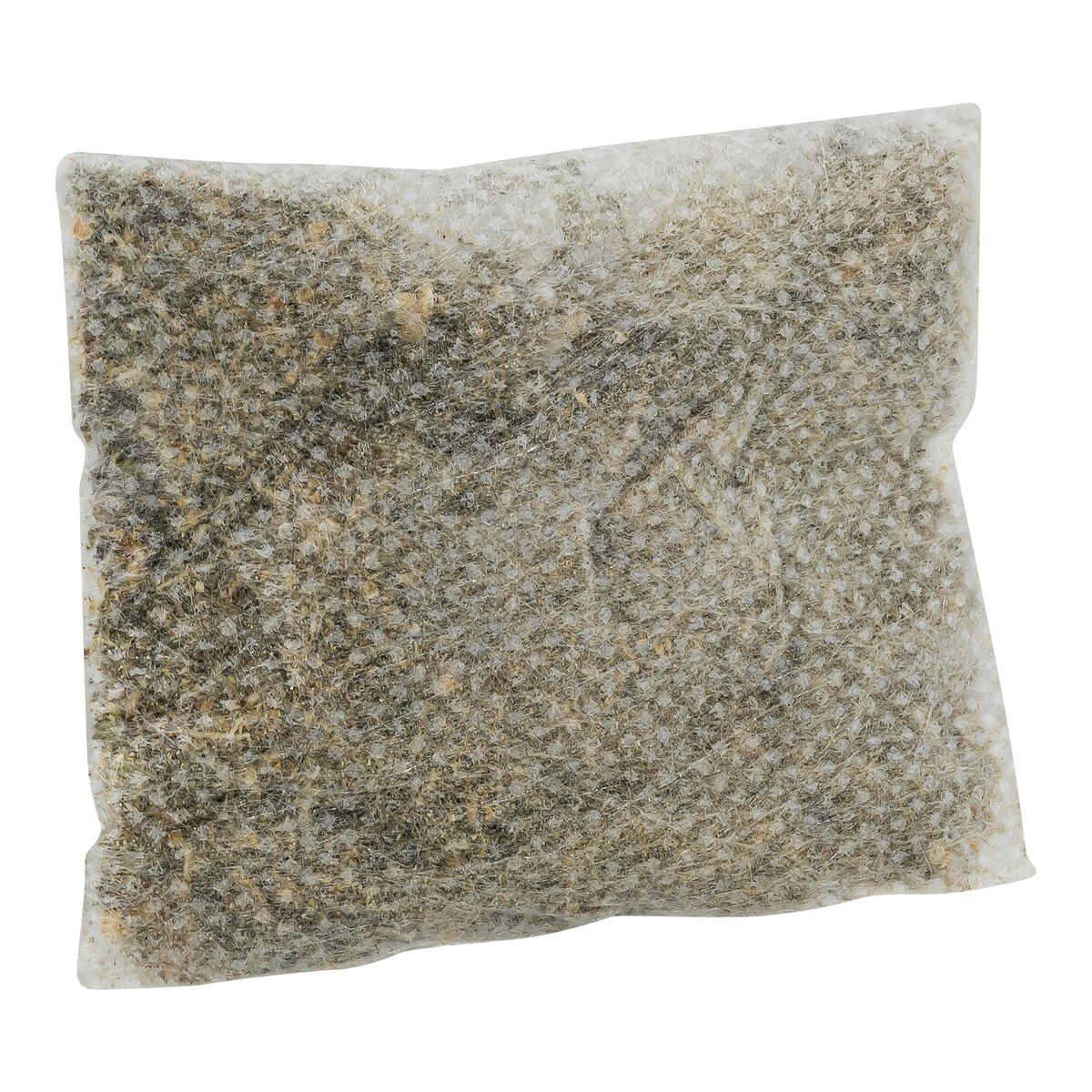 Produktbild 7