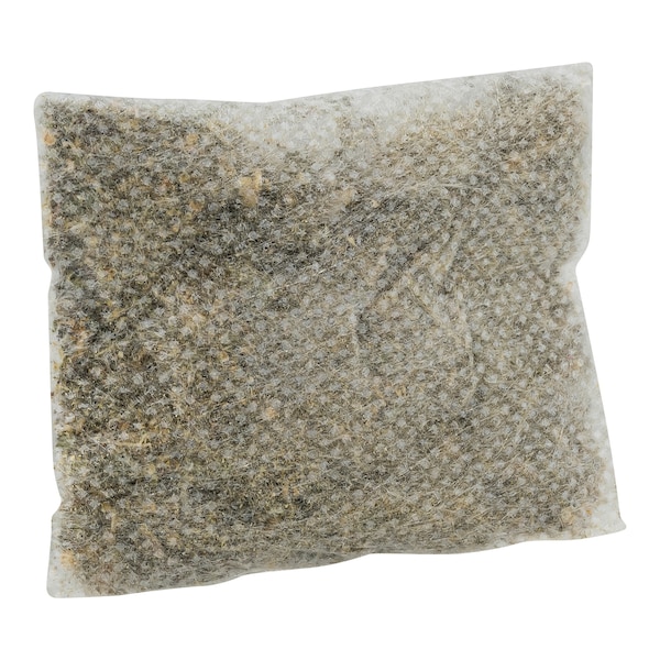 Produktvorschaubild 7