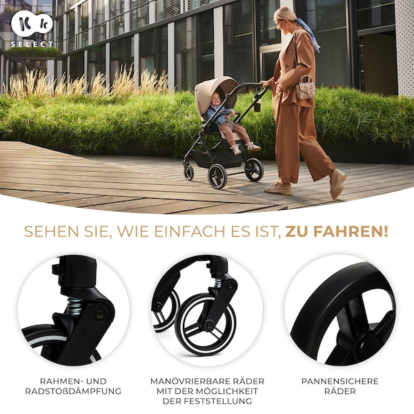 Produktvorschaubild 12